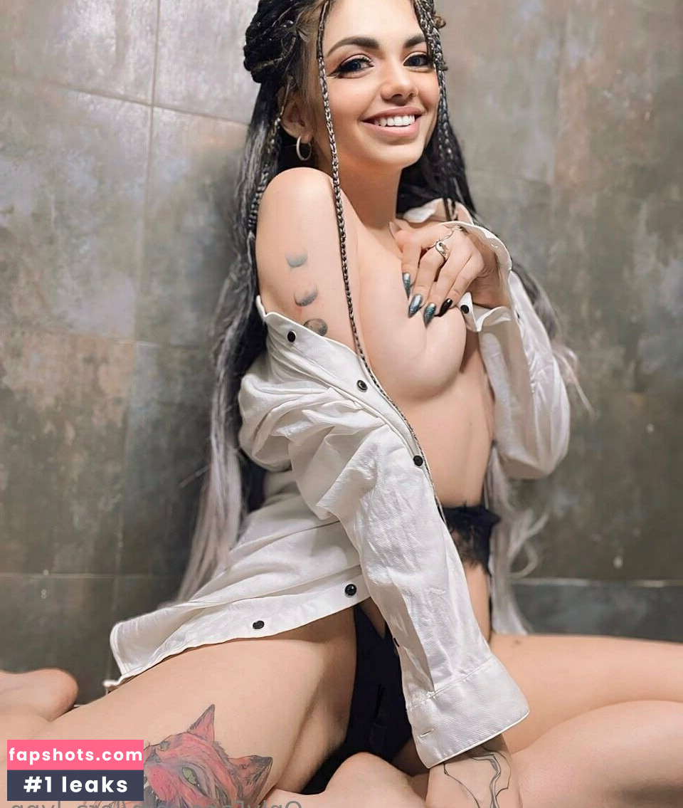 lera_lynn Filtración Desnuda OnlyFans Foto #19 - Fapshots