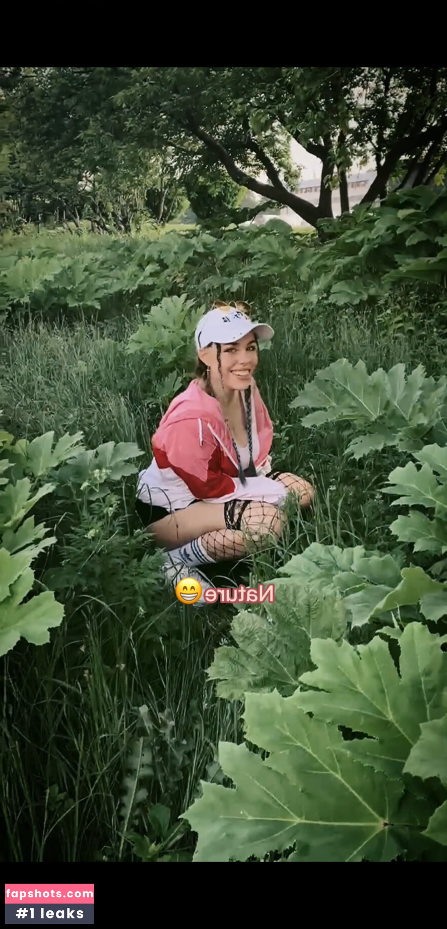 Lera Valerianka gallery photo #6