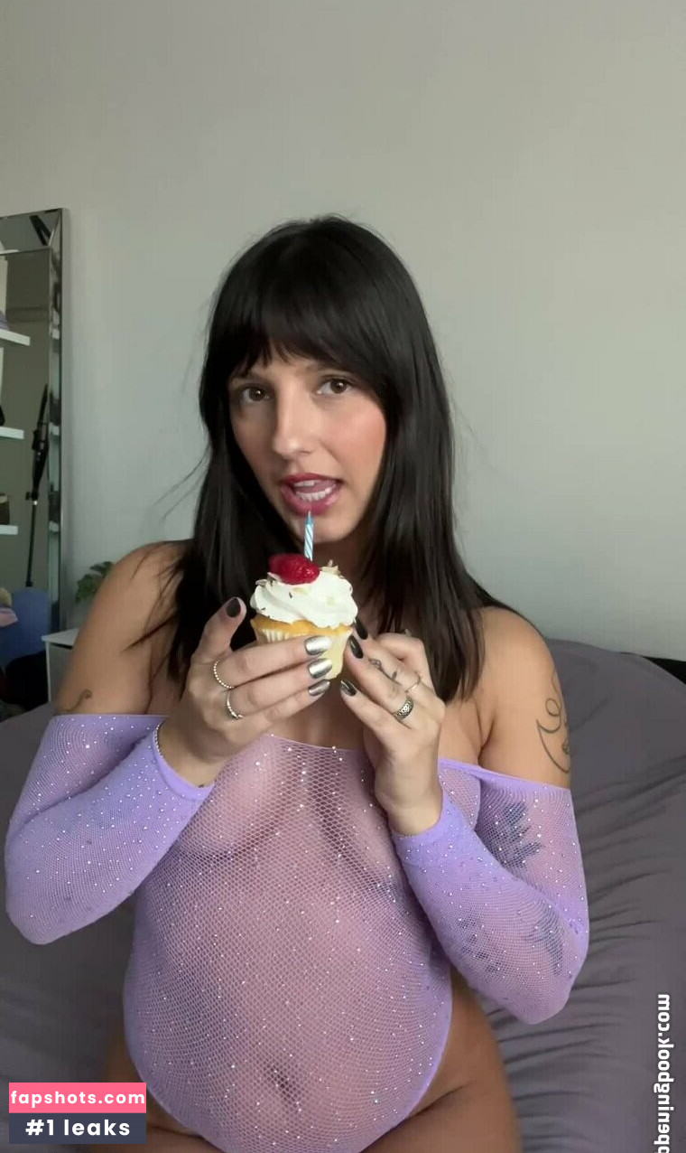 lerababy1 Nacktheit OnlyFans Fotos #7 - Fapshots