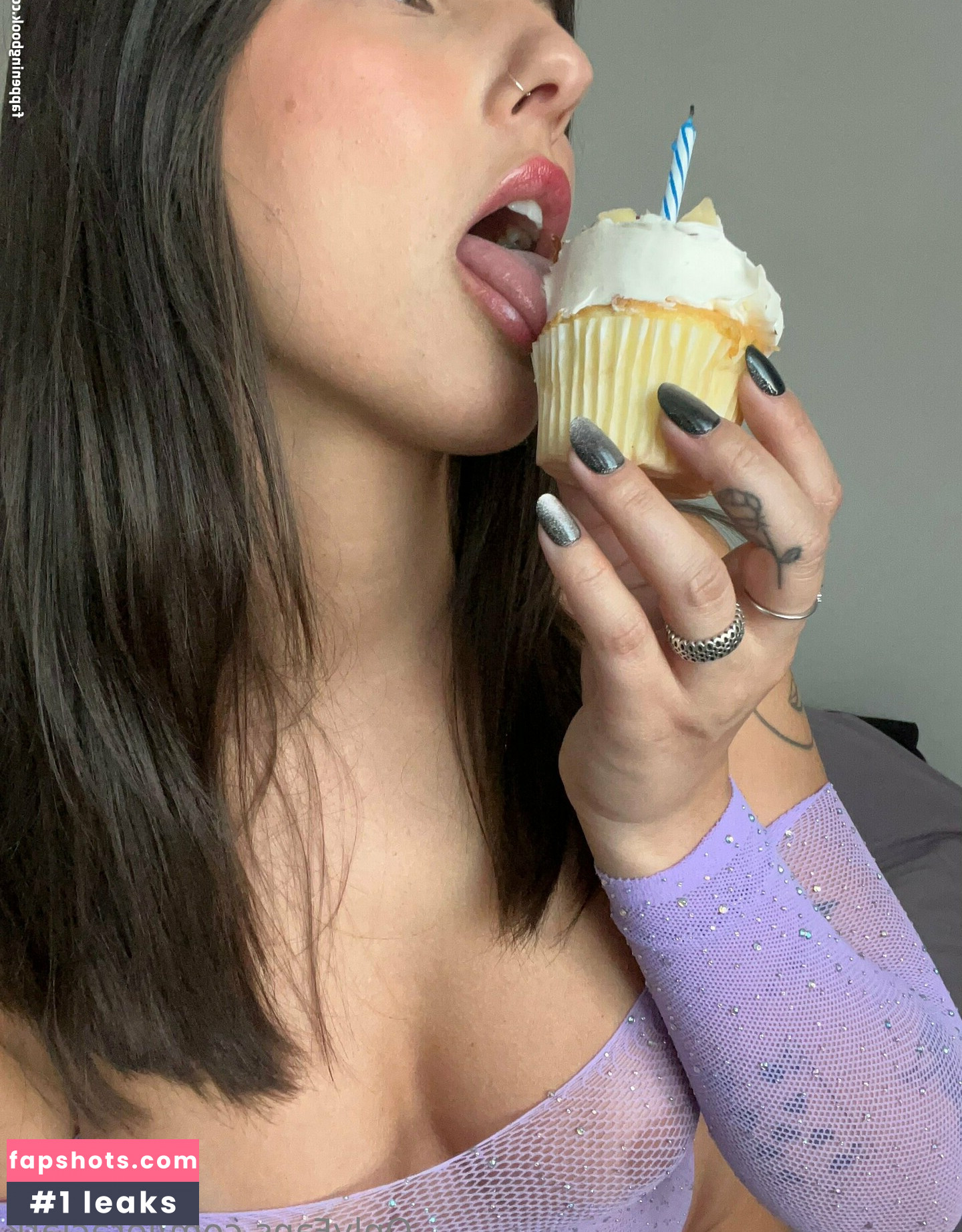 lerababy1 Nacktheit OnlyFans Fotos #8 - Fapshots