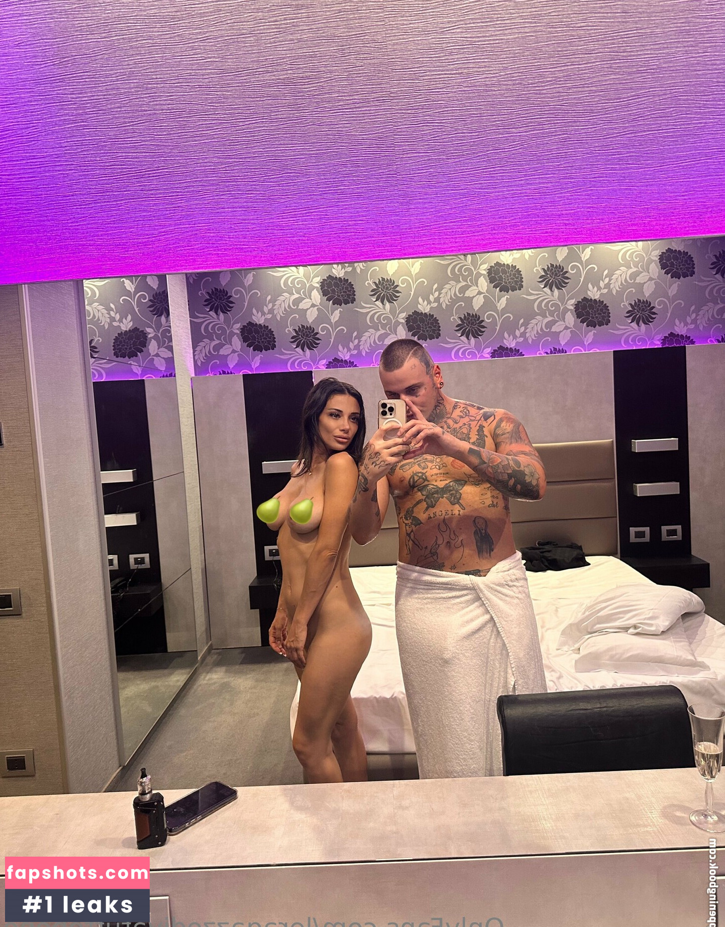 leragazzedivatuttobene Nacktheit OnlyFans Fotos #14 - Fapshots