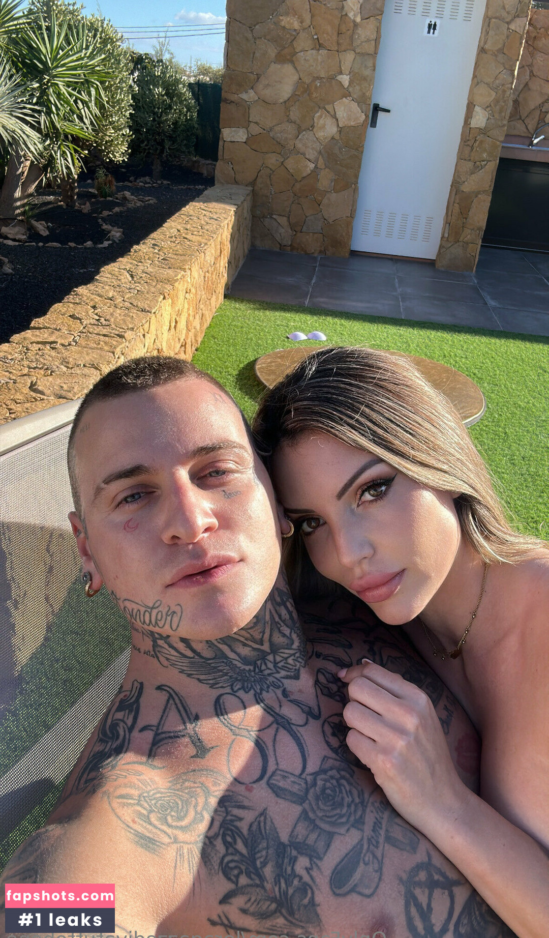 leragazzedivatuttobene Nacktheit OnlyFans Fotos #21 - Fapshots