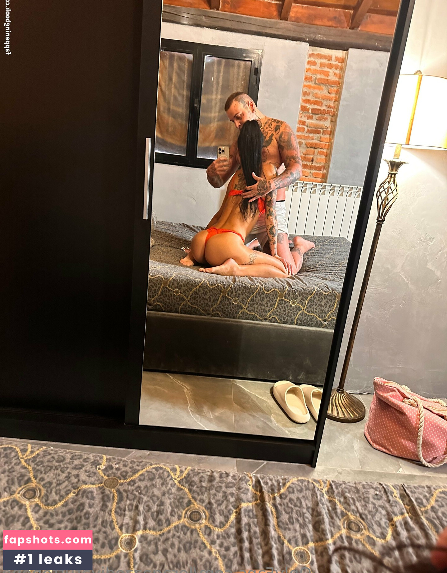 leragazzedivatuttobene Nacktheit OnlyFans Fotos #24 - Fapshots