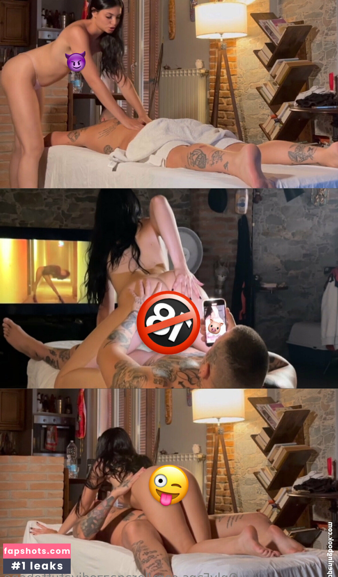 leragazzedivatuttobene Nacktheit OnlyFans Fotos #26 - Fapshots