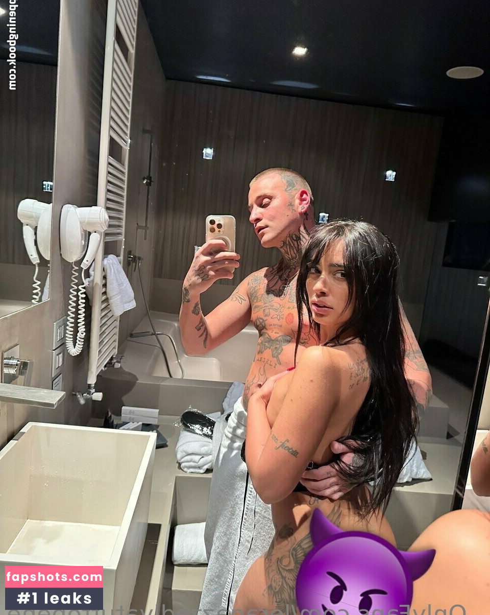 leragazzedivatuttobene Nacktheit OnlyFans Fotos #33 - Fapshots