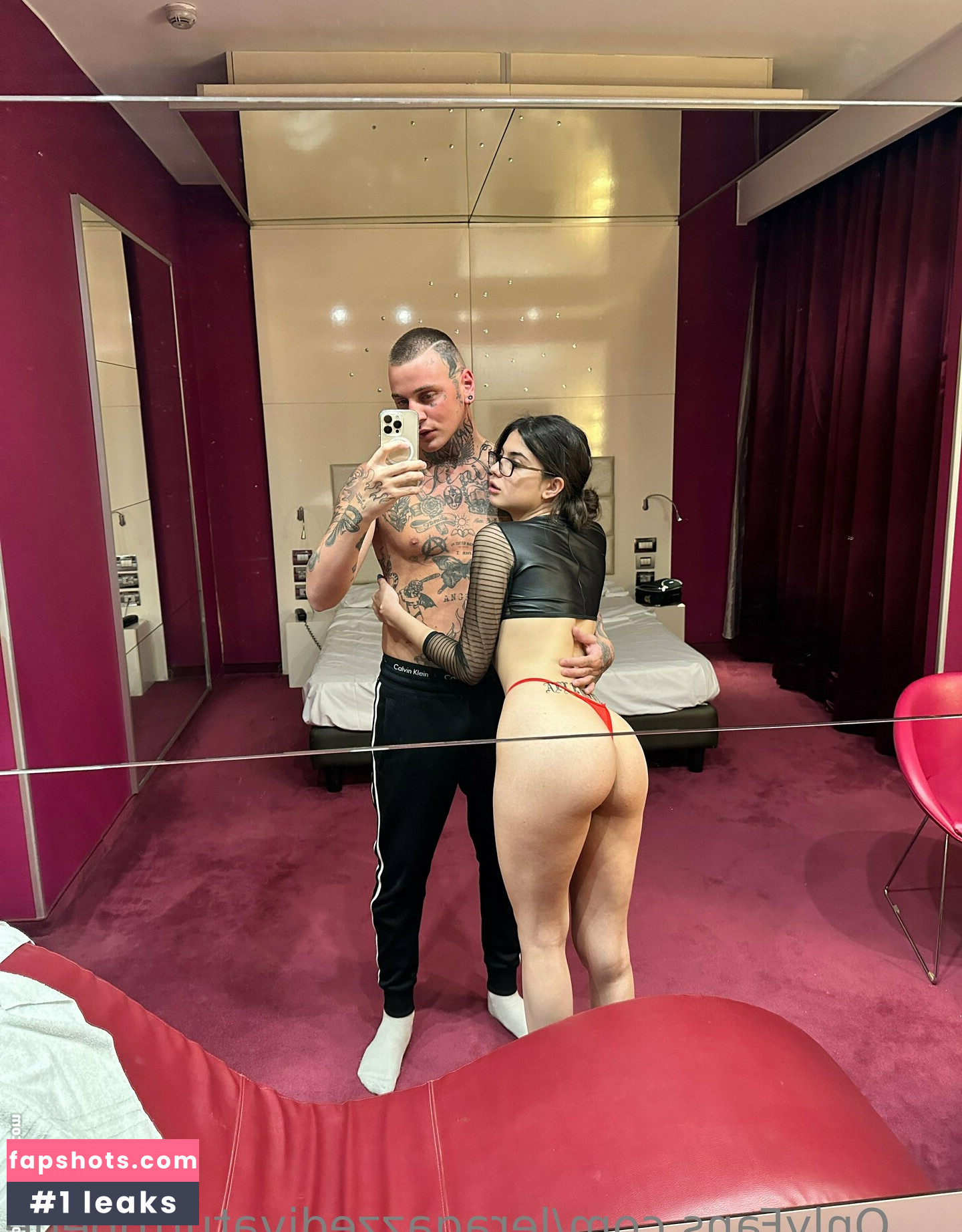 leragazzedivatuttobene Nacktheit OnlyFans Fotos #43 - Fapshots