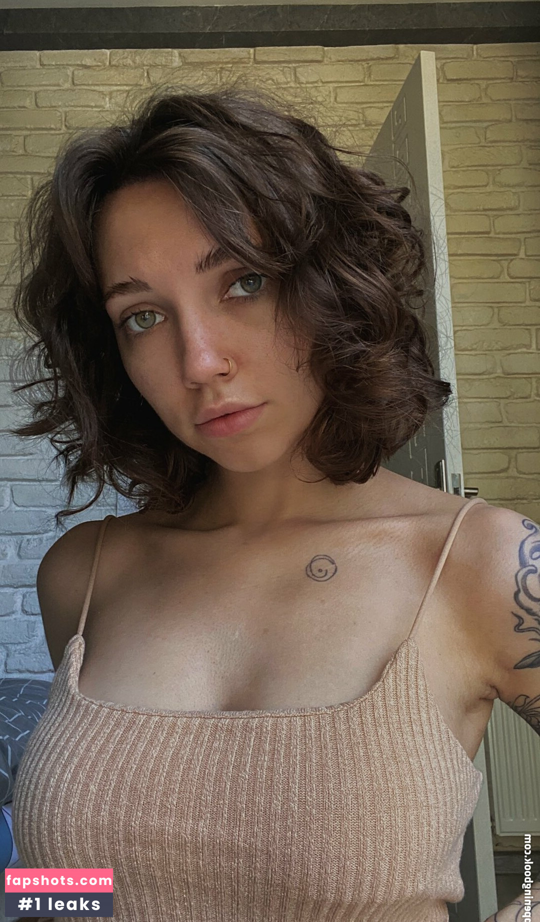 Lerahon gallery photo #5