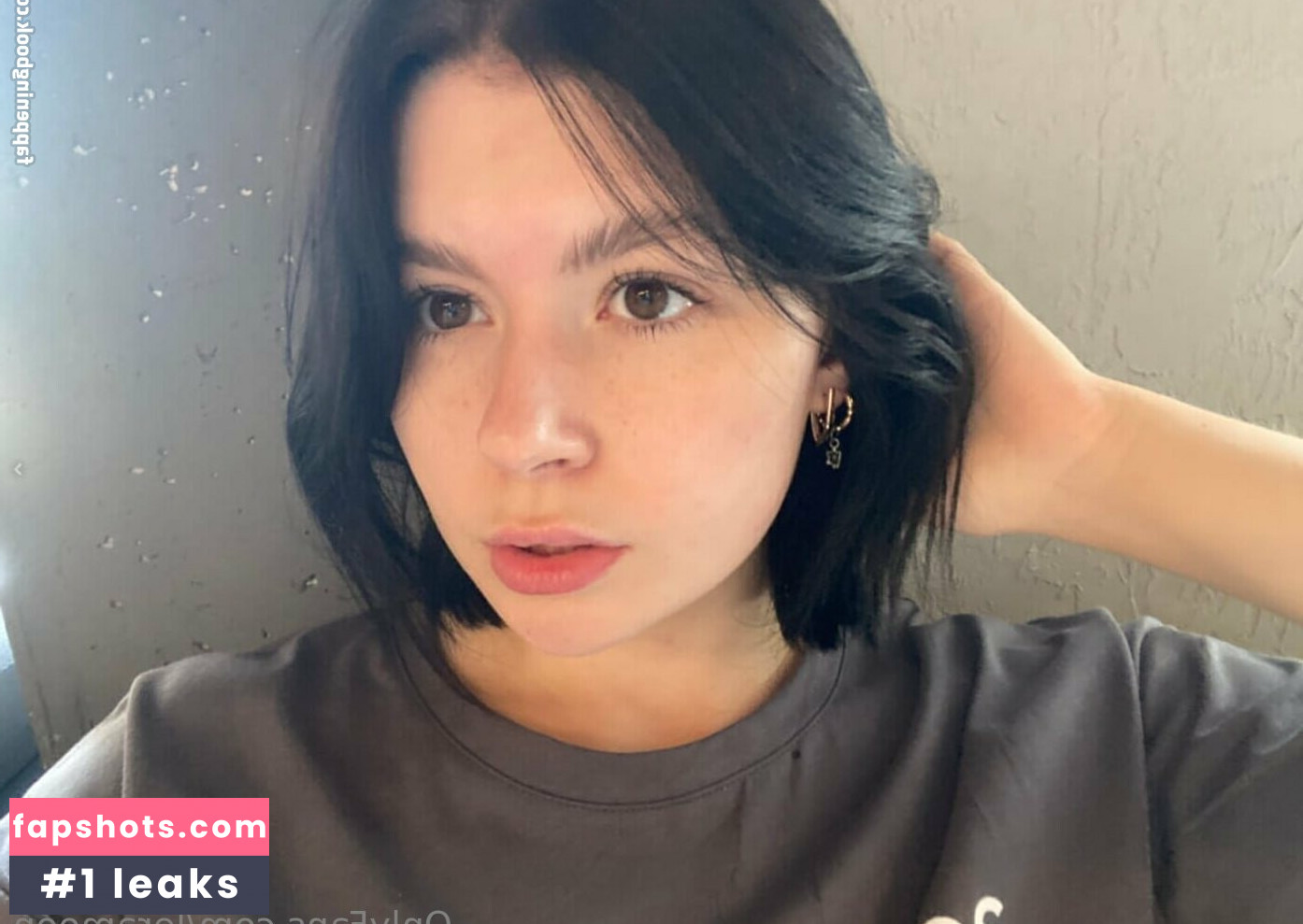 leramoon Nude Leaks OnlyFans Photos #2 - Fapshots