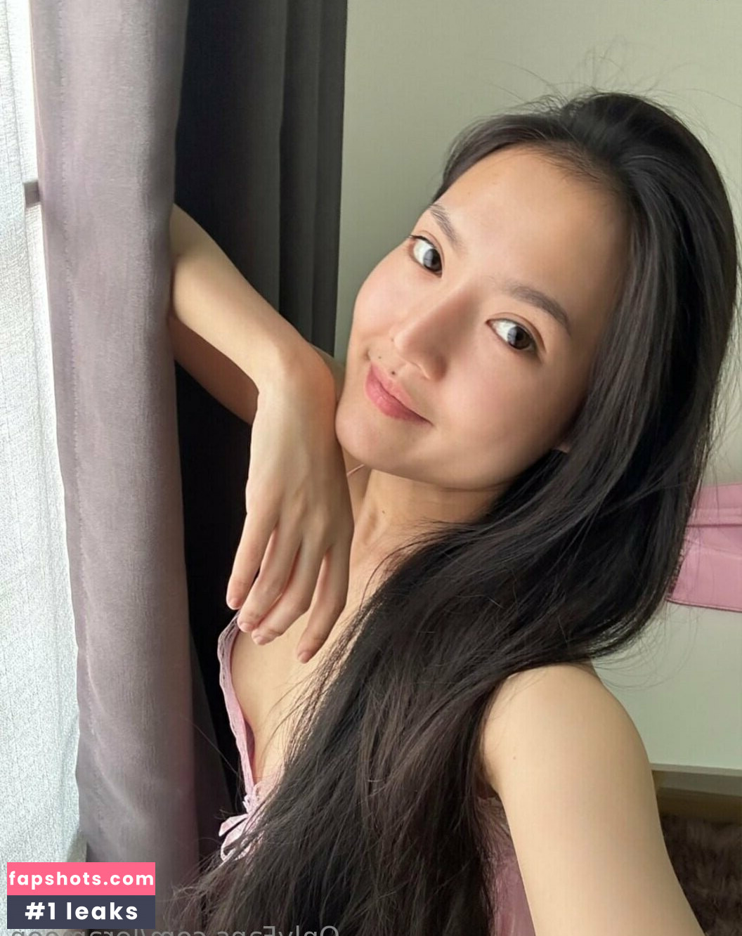 leramoon Nude Leaks OnlyFans Photos #23 - Fapshots