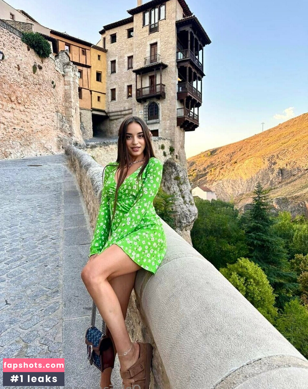 leramoon Nude Leaks OnlyFans Photos #5 - Fapshots