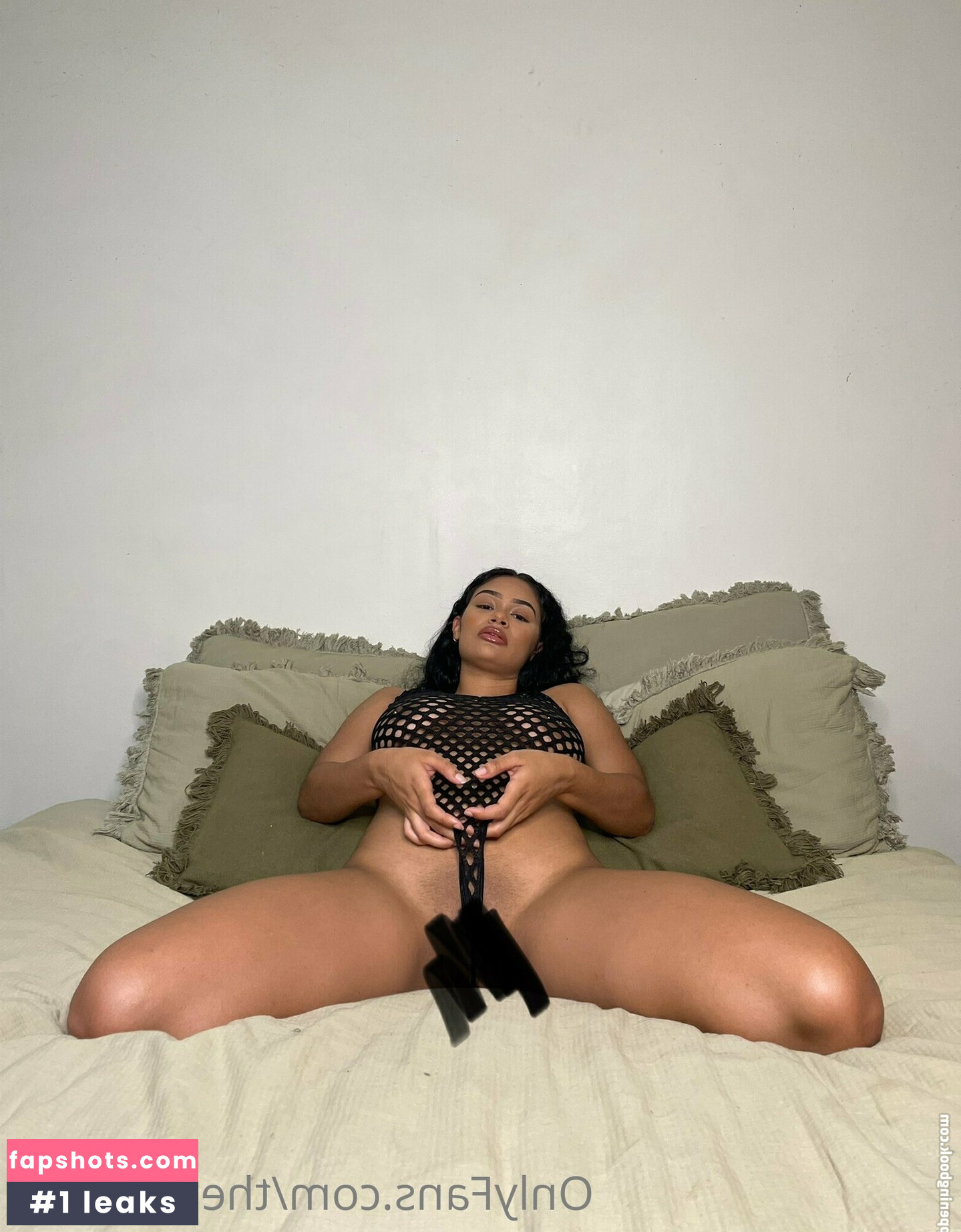 Lerishaye Nude Leaks OnlyFans Photos #51 - LeakJerk