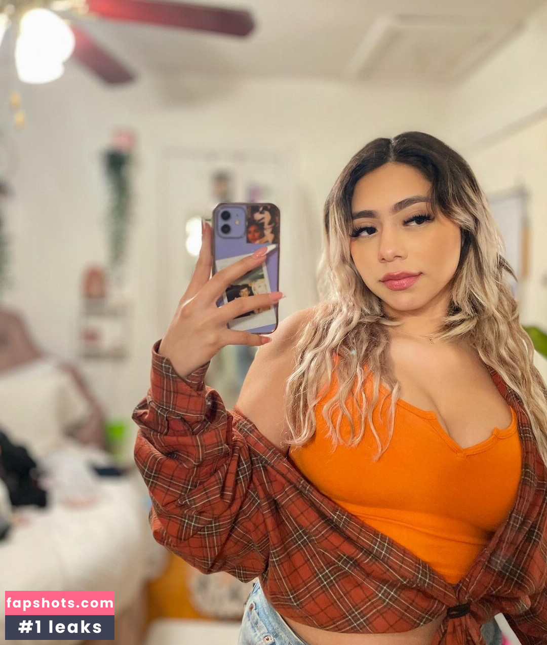 Lerma_britney gallery photo #2