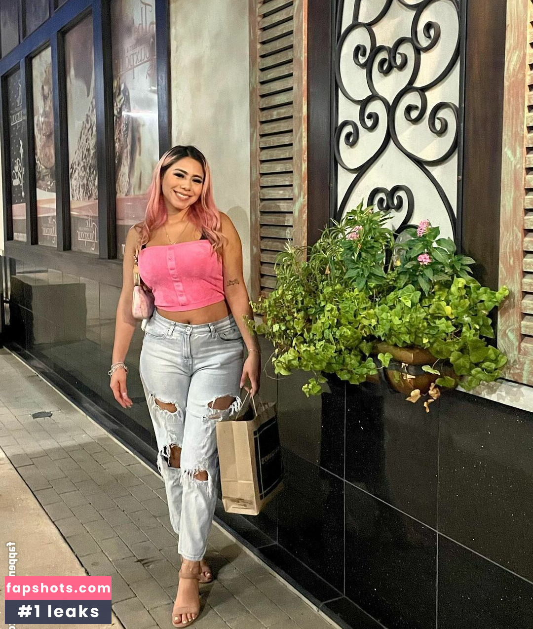 Lerma_britney gallery photo #5