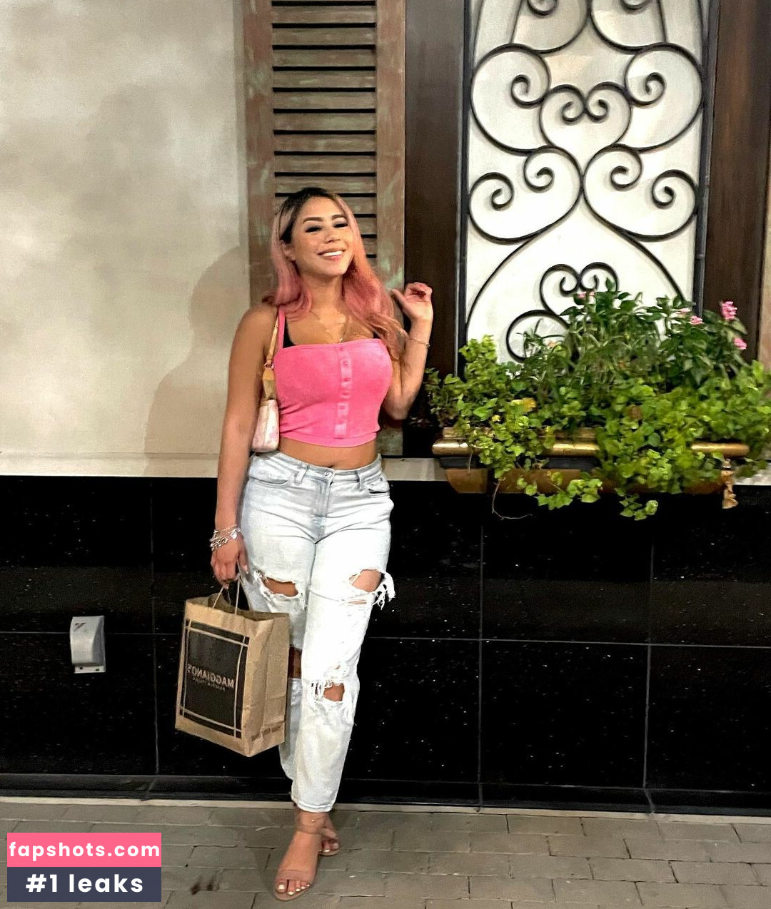 Lerma_britney gallery photo #6