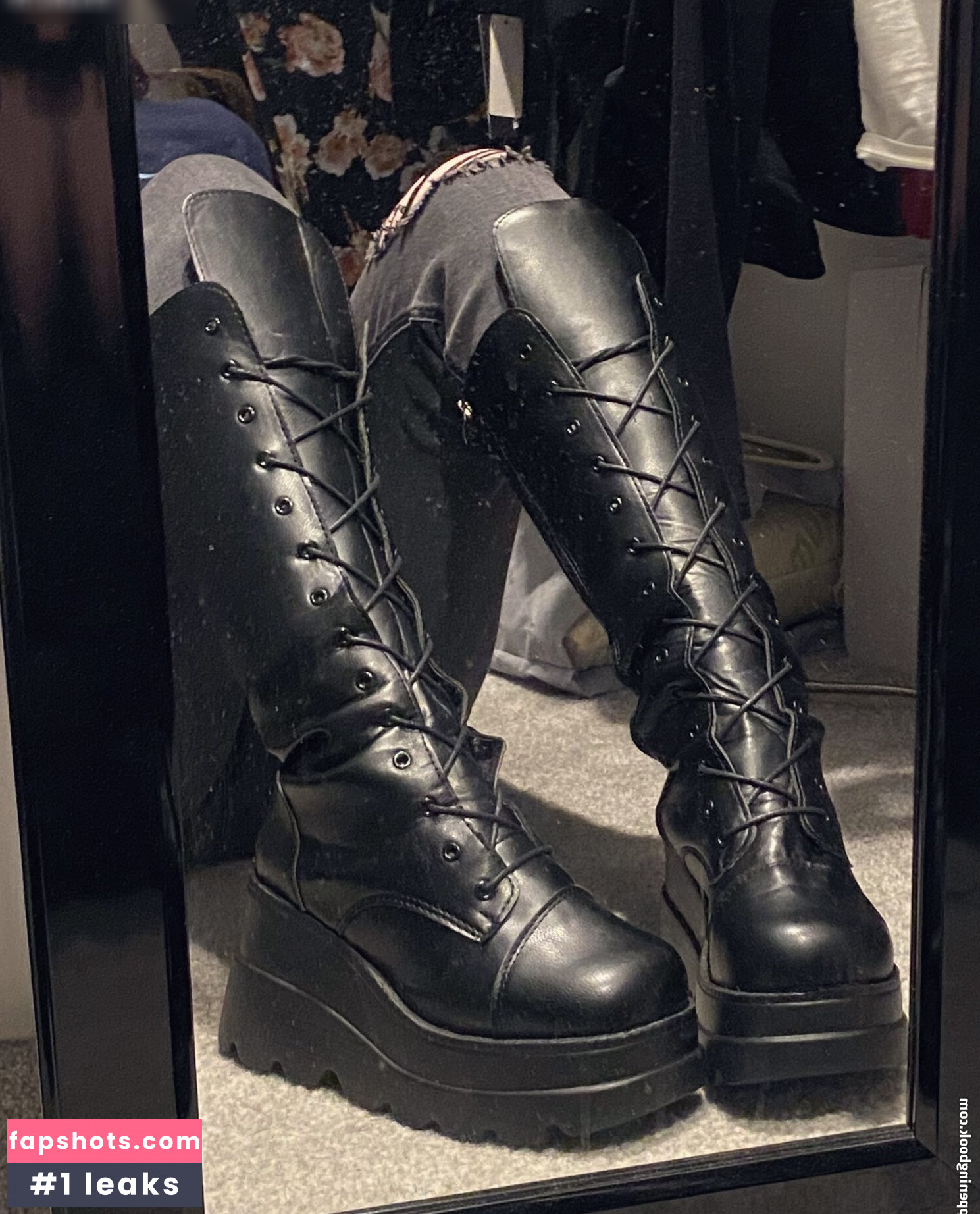 LermyWermy gallery photo #2