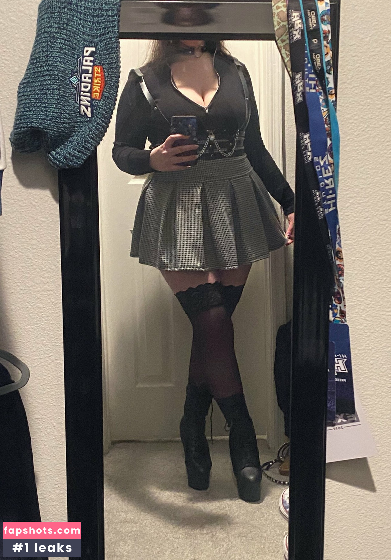 LermyWermy gallery photo #11