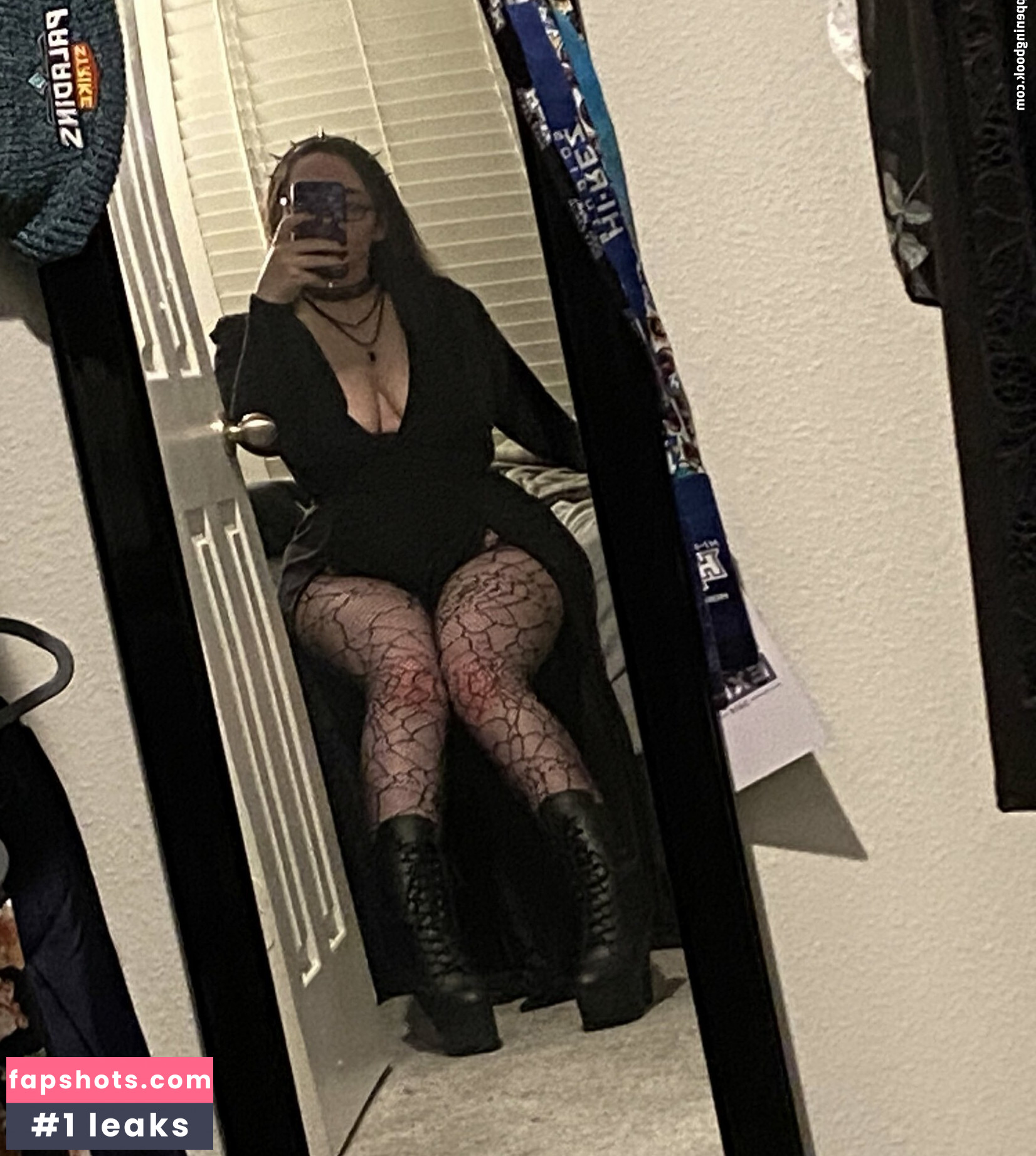 LermyWermy gallery photo #12