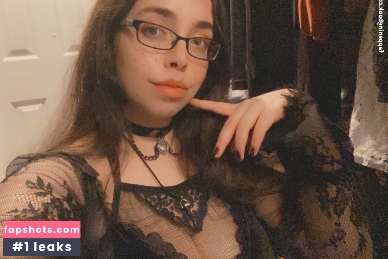 LermyWermy gallery photo #13