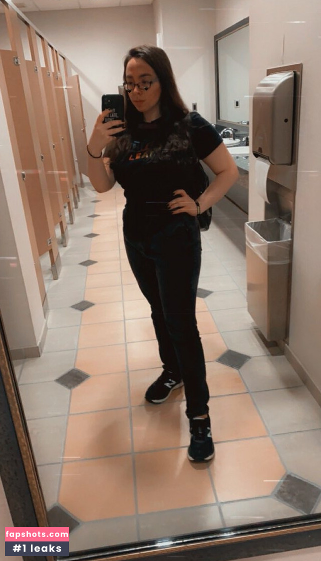 LermyWermy gallery photo #14