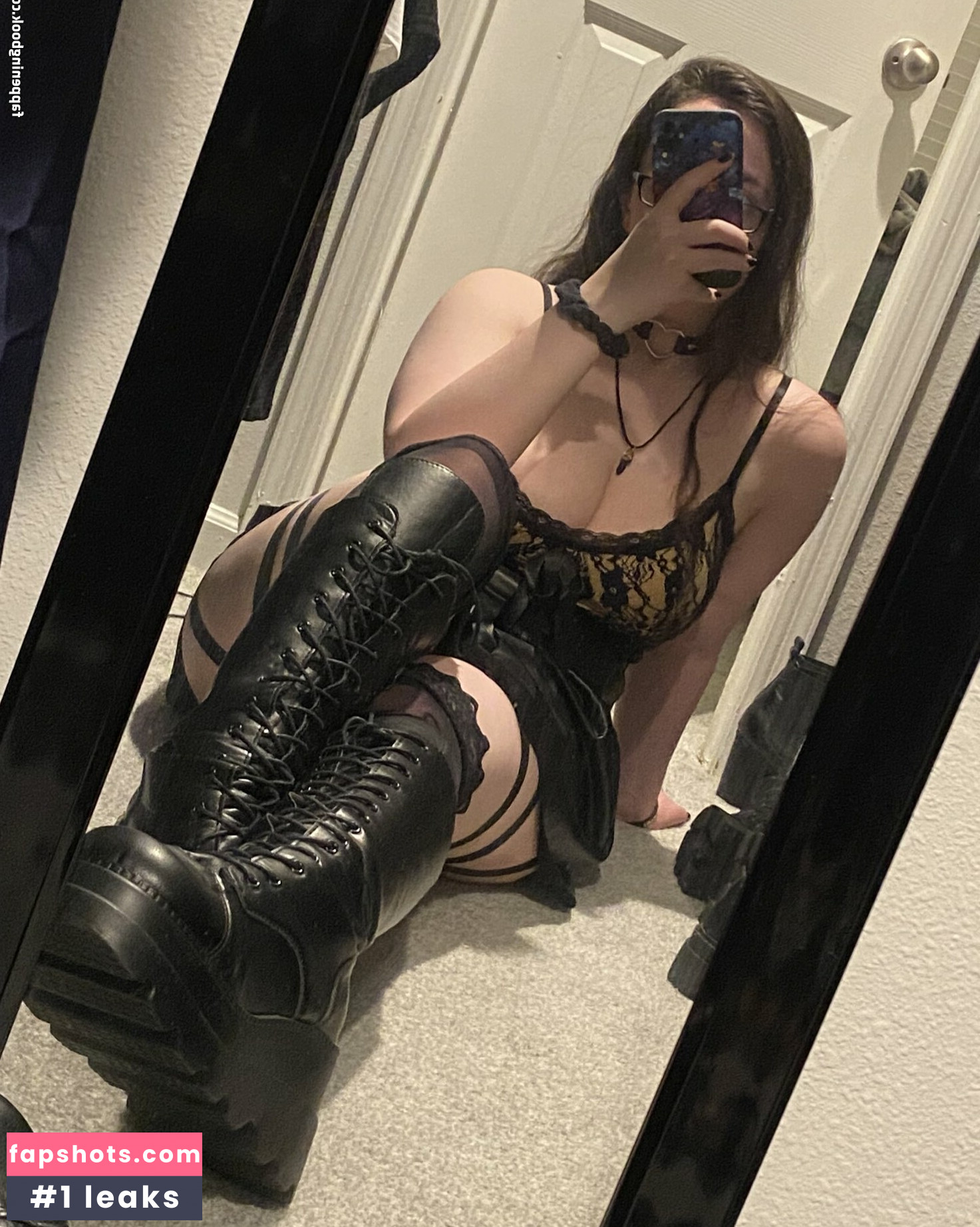 LermyWermy gallery photo #15