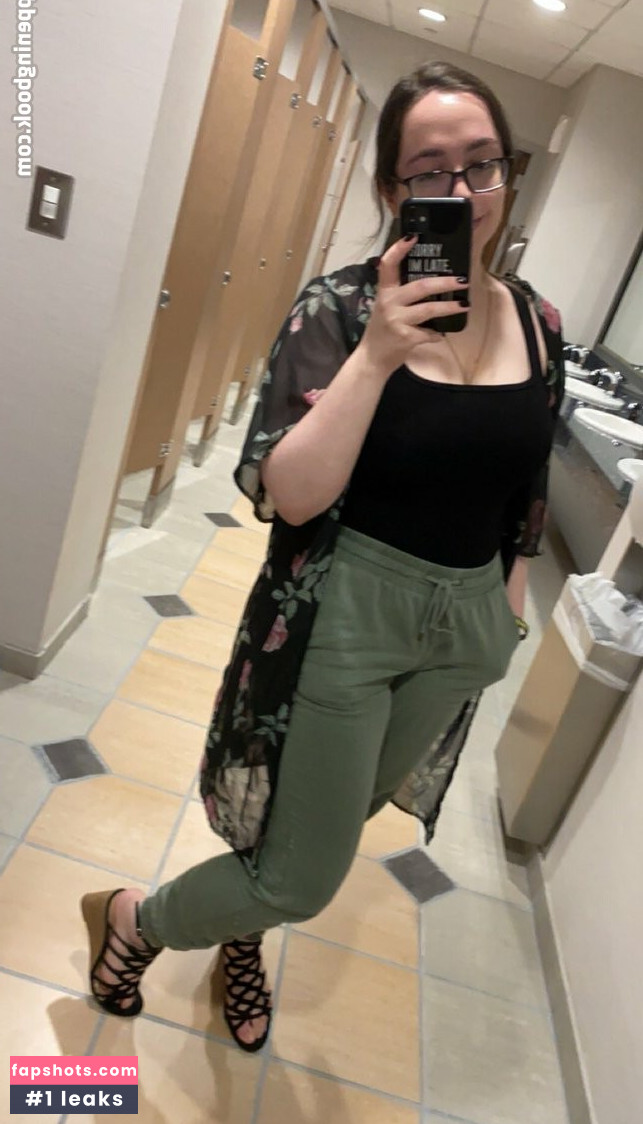 LermyWermy gallery photo #16