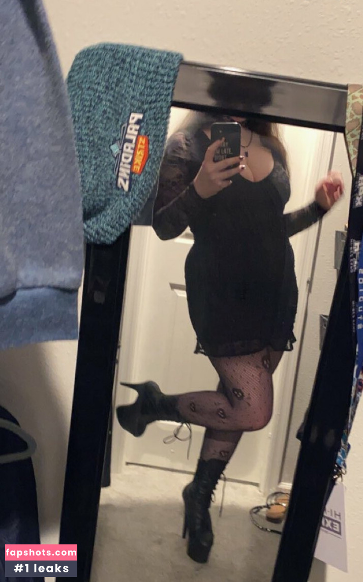 LermyWermy gallery photo #17