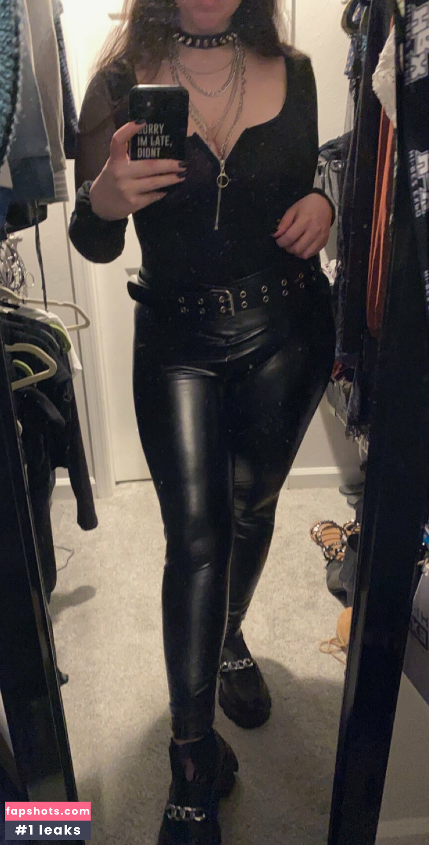 LermyWermy gallery photo #18