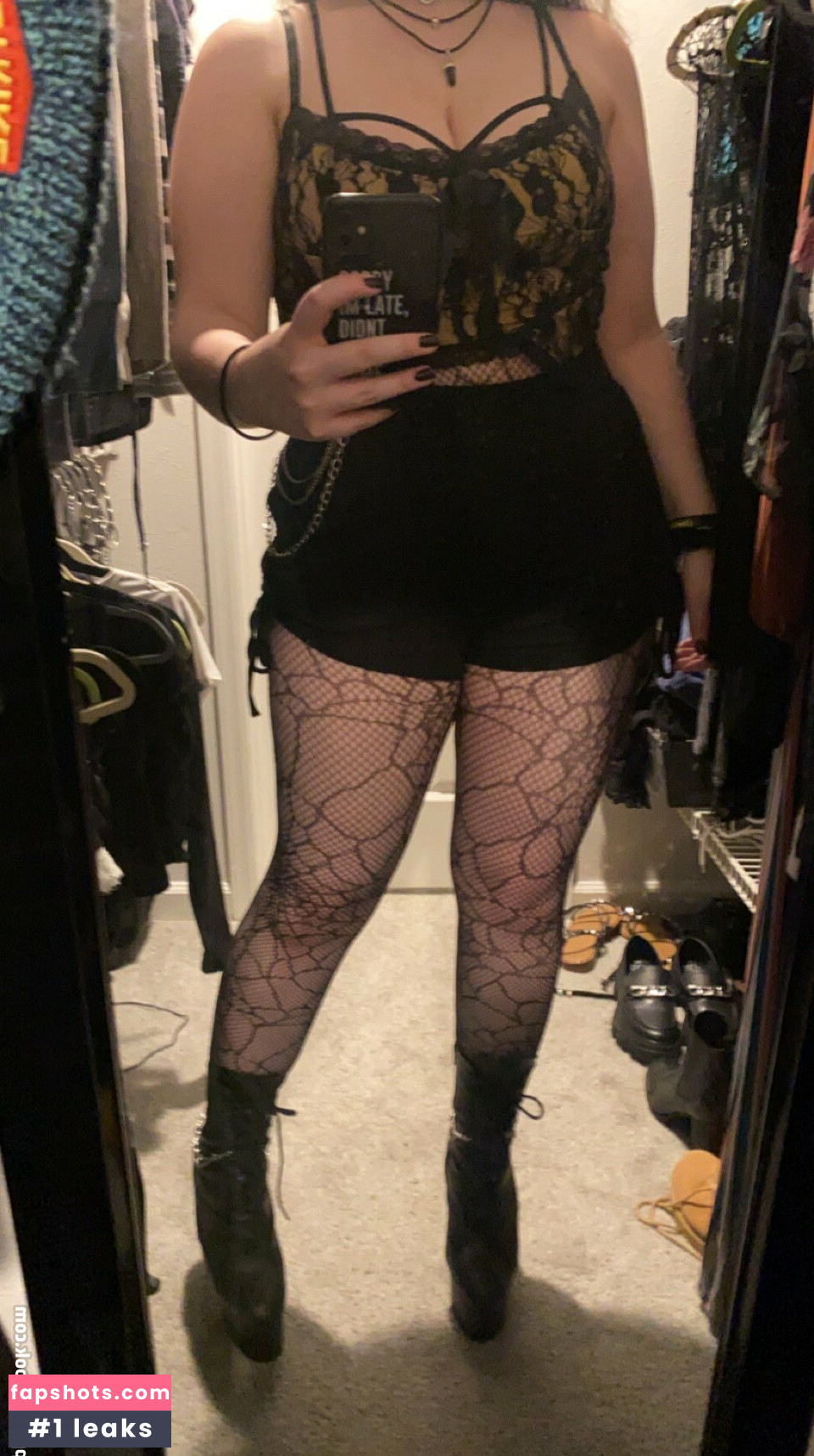 LermyWermy gallery photo #19