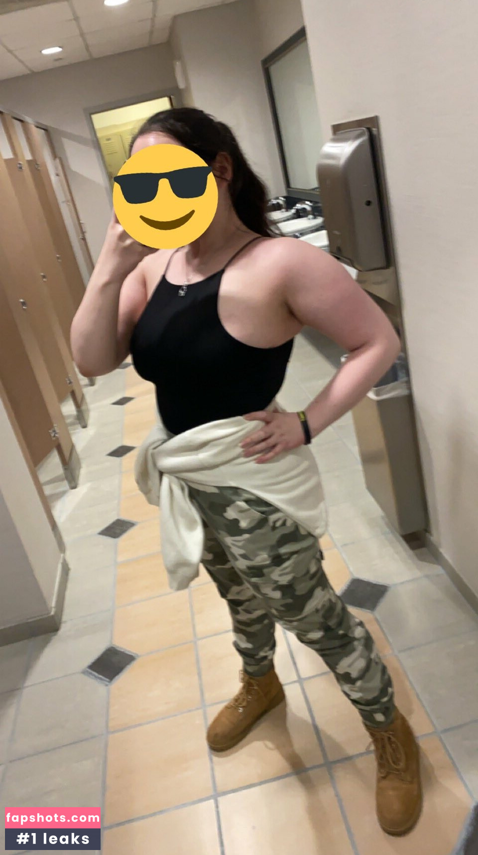 LermyWermy gallery photo #21