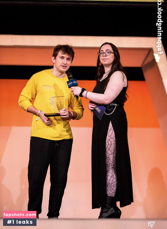 LermyWermy gallery photo #6