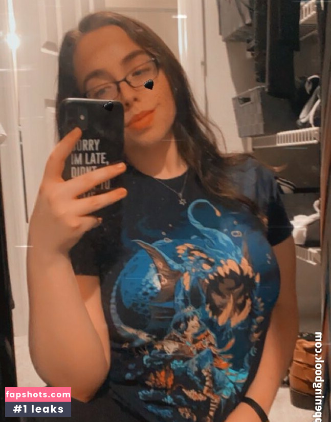 LermyWermy gallery photo #7