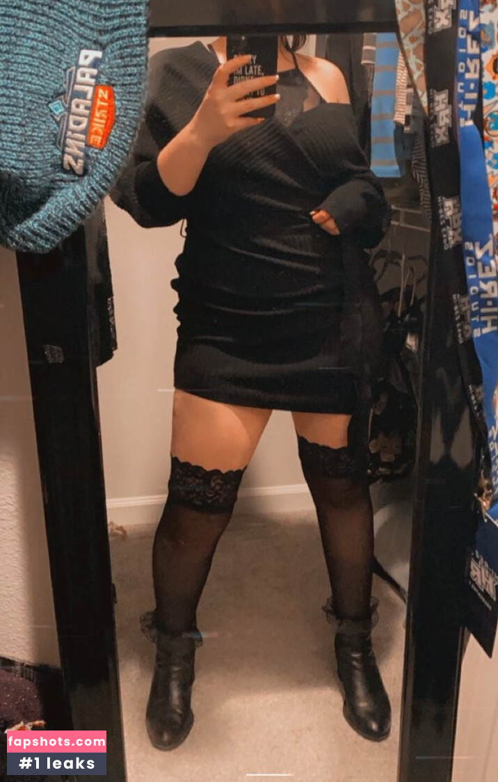 LermyWermy gallery photo #8