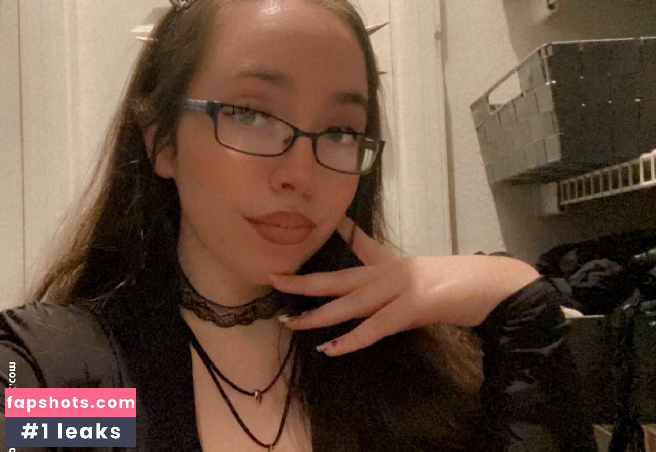 LermyWermy gallery photo #10