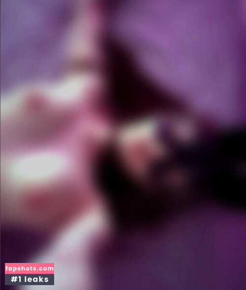 Leron_Baron Nude Leaks OnlyFans - Fapshots