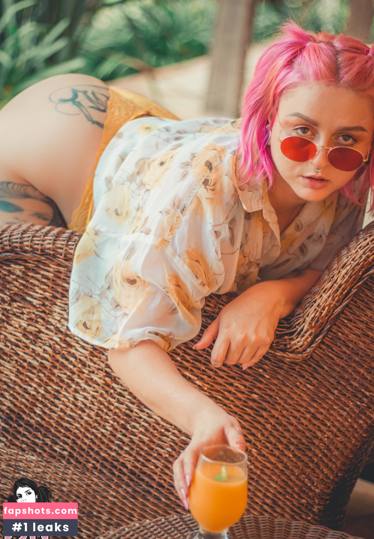 Lery Lay gallery photo #15