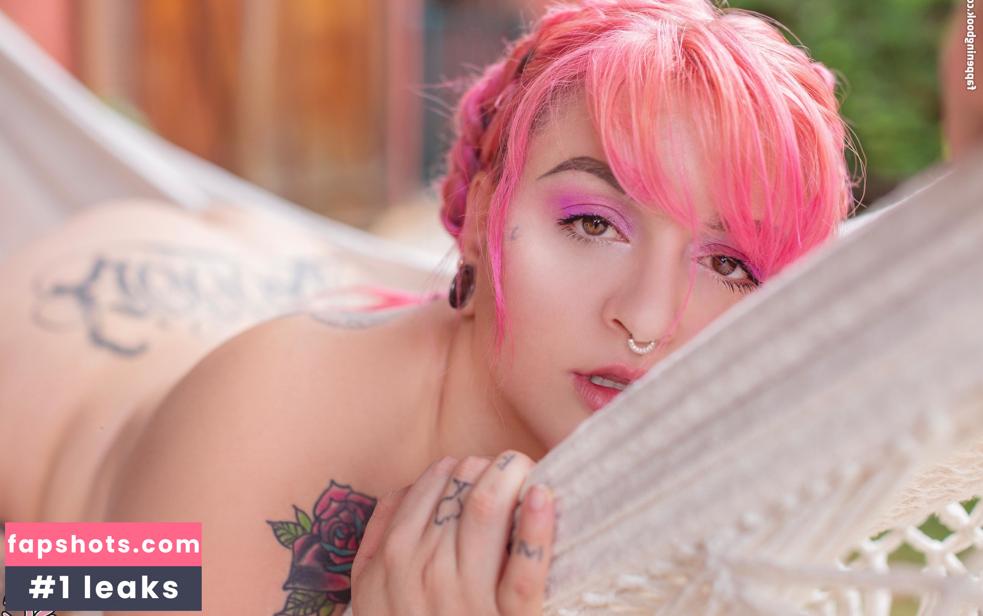 Lery Lay gallery photo #10