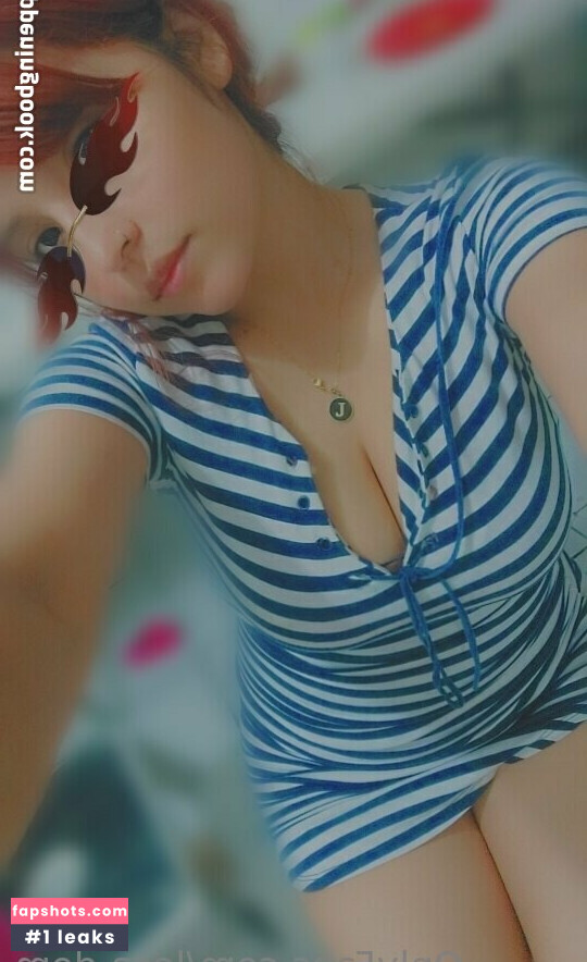 lesa.dom gallery photo #4