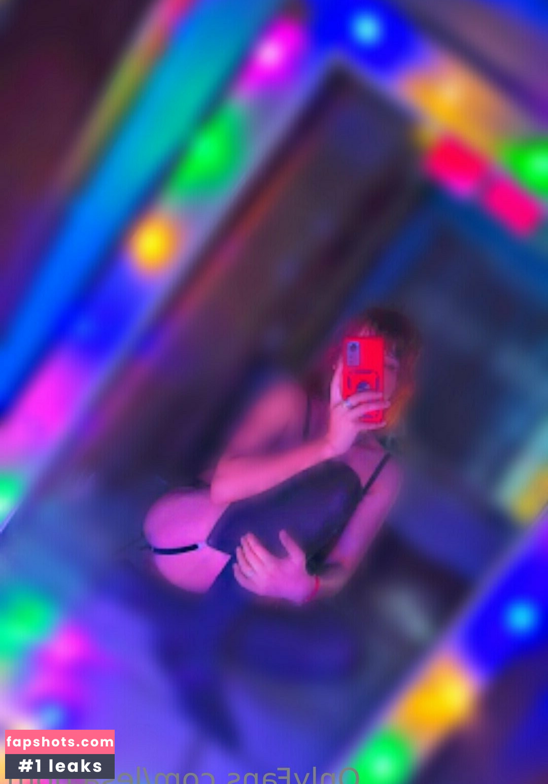 lesa.dom gallery photo #5