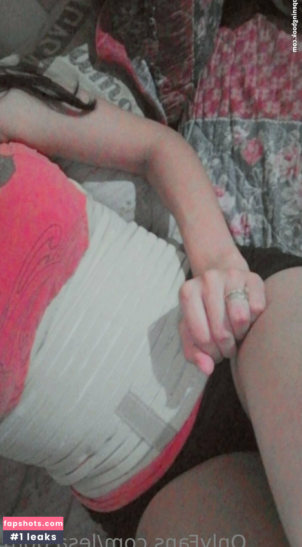 lesa.dom gallery photo #6