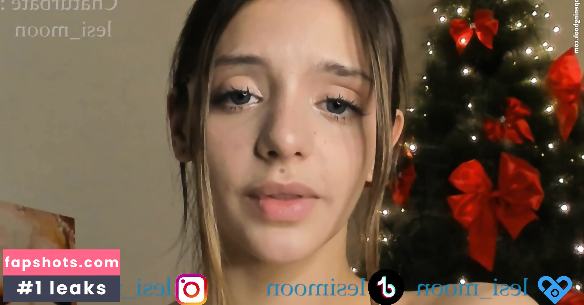 lesi_moon gallery photo #7