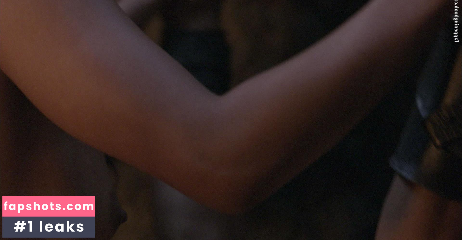 Lesley-Ann Brandt gallery photo #29