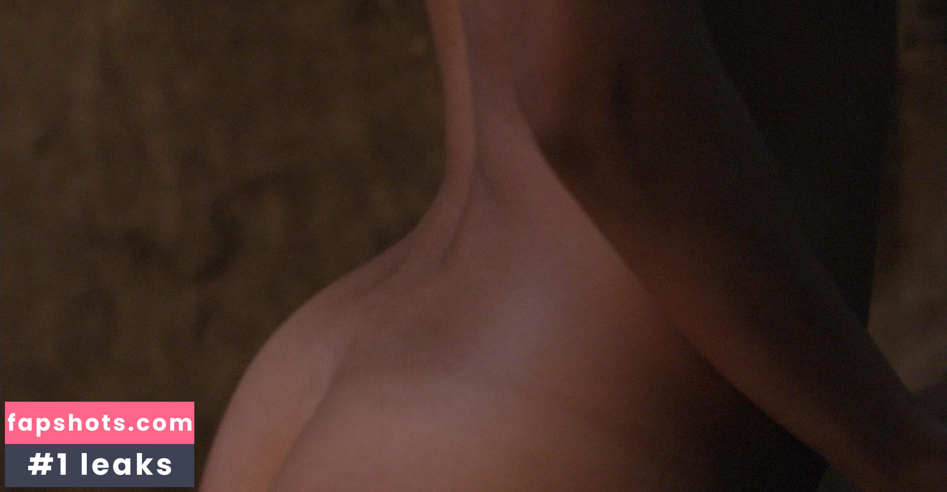 Lesley-Ann Brandt gallery photo #34