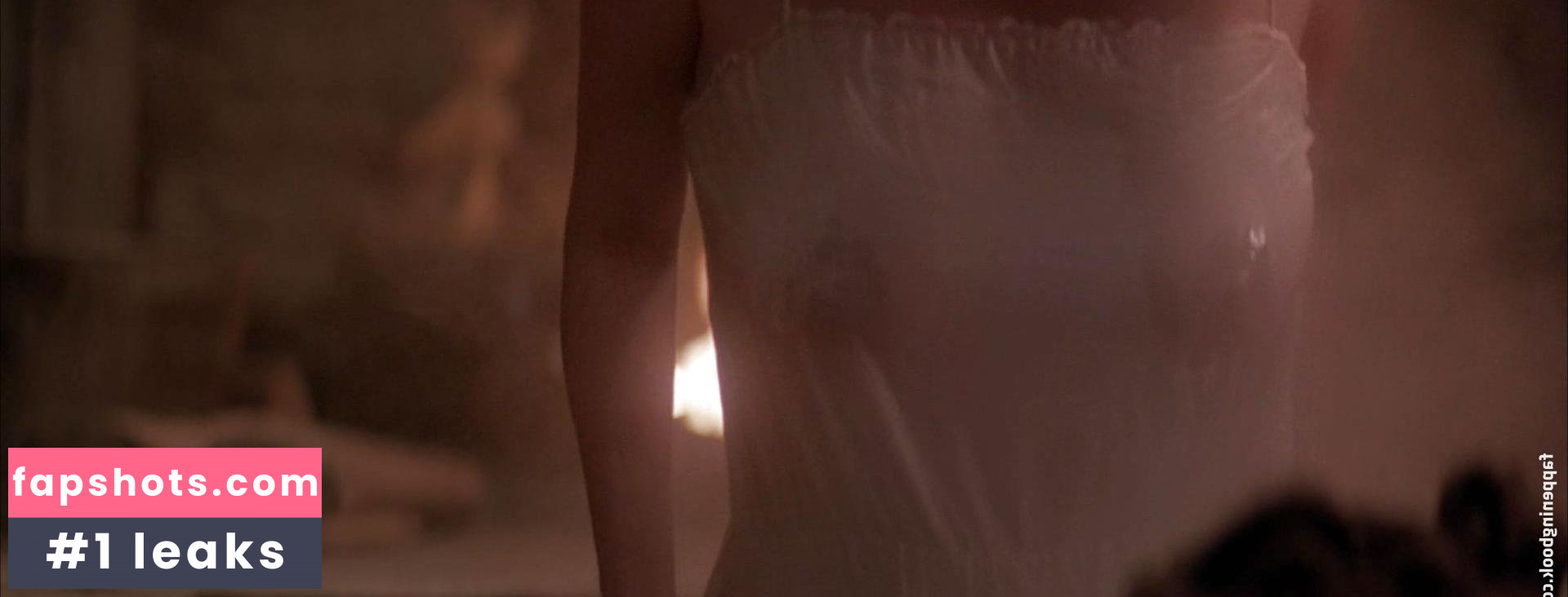 Lesley Ann Warren gallery photo #11