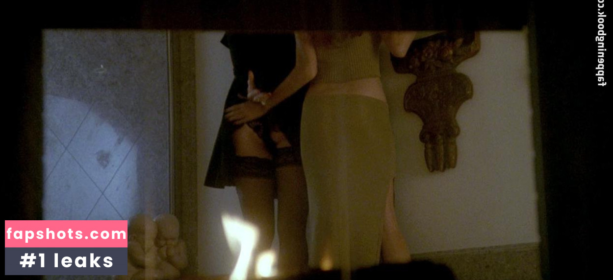 Lesley Ann Warren gallery photo #13