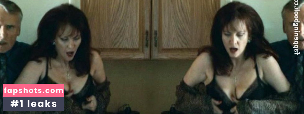 Lesley Ann Warren gallery photo #20