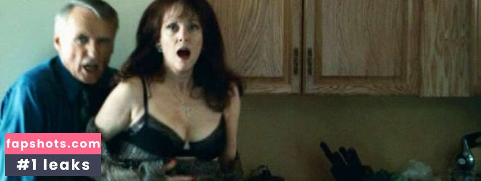 Lesley Ann Warren gallery photo #21