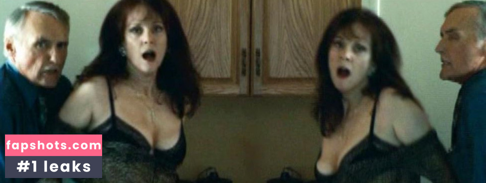 Lesley Ann Warren gallery photo #22