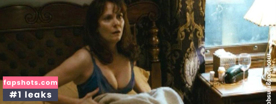 Lesley Ann Warren gallery photo #23