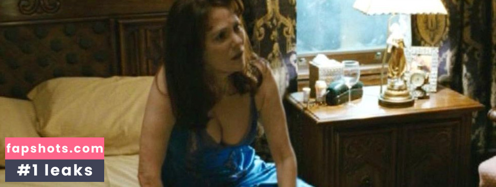 Lesley Ann Warren gallery photo #24