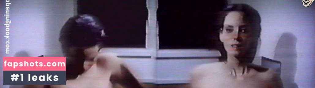 Lesley Ann Warren gallery photo #10